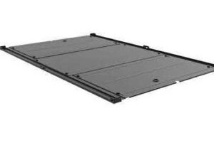 11019.jpg Vertiv 01230897 Bottom Plate for VE rack 600Wx1200D
