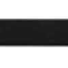 Vertiv 01230919 1U-Mounting Metal Blank Panel