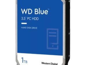 1133.jpg Western Digital WD10EZEX CAVIAR BLUE 1TB,7200RPM,CAHCE 64MB,SATA3(6Gb/s)