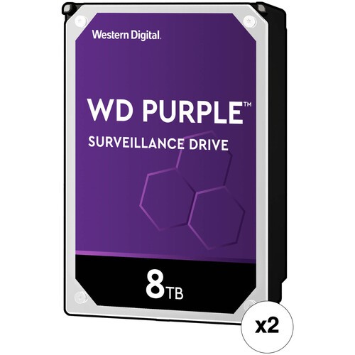 1148.jpg Western Digital WD84PURZ AV 8TB SATA3(6Gb/s) cache 128MB