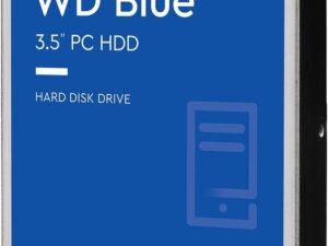 1160.jpg Western Digital WD30EZAZ HDD BLUE 3TB 5400RPM SATA3(6Gb/s) 256MB