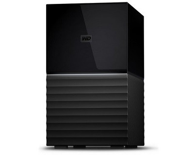 1196.jpg Western Digital WDBFBE0440JBK-SESN MY BOOK DUO 44TB 3.5"