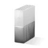 Western Digital WDBVXC0040HWT-SESN MY CLOUD HOME NAS 4TB