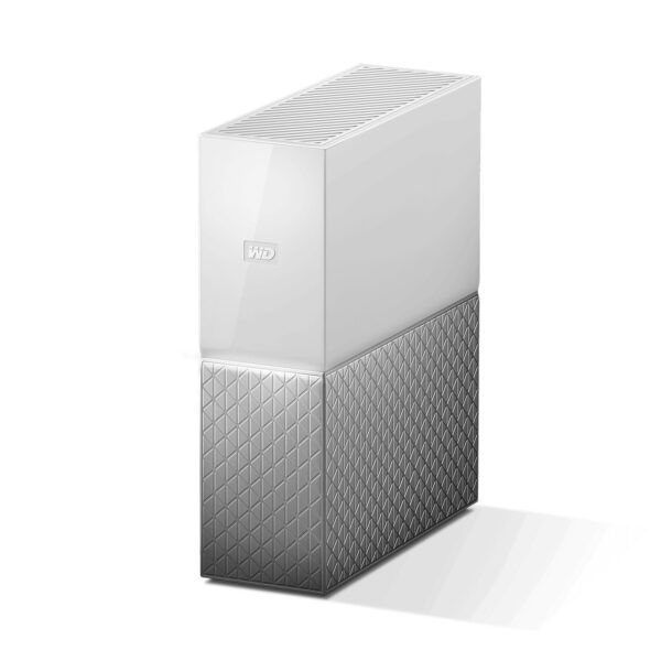 1240.jpg Western Digital WDBVXC0040HWT-SESN MY CLOUD HOME NAS 4TB
