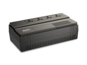 APC BV800I-MST EASY UPS BV 800VA Universal AVR 230V