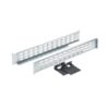 APC SRTRK4 Smart-UPS SRT 19 inch Rail Kit for Smart-UPS SRT 1/1.5/2.2/3kVA