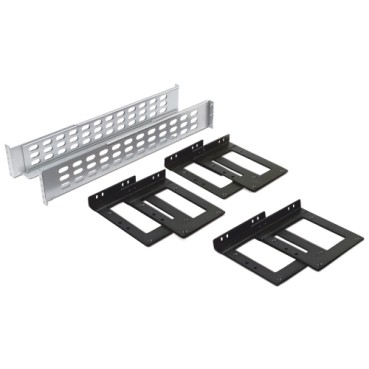 1685.jpg APC SRTRK2 Smart-UPS SRT 19 inch Rail Kit for Smart-UPS SRT 5/6/8/10kVA
