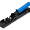 Link US-8061 Fast Jack and Plug Termination Tool (Two in one)