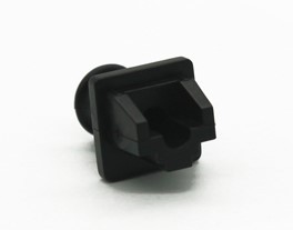 Link US-2200 RJ45 Socket Protector