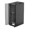 AR3347 APC AR3347 NetShelter SX, Networking Rack Enclosure, 48U, Black, 2258H x 750W x 1200D mm