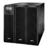 SRT192BP2 APC SRT192BP2 Smart-UPS SRT 192V 8kVA,10kVA Batt Pack (Tower)