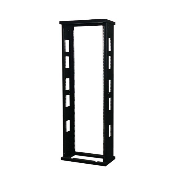 Link CN-61145 LINK 19” NETWORK RACK 45U Rack