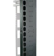 Link CN-61155 Vertical Managment (Option for Network Rack45U)