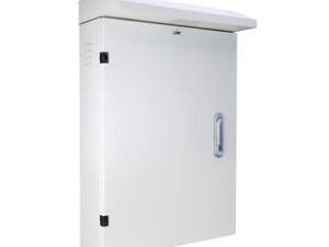 2233.jpg Link UV-9002 CCTV OUTDOOR Steel CABINET, Type 2, IP43