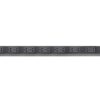 Link CH-10320A PDU 20 TIS Outlet (Lighting SW w/Guard + Protection 16A)