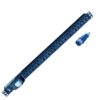 Link CH-10512 PDU 12 Universal Outlet (Circuit Breaker 32 A+ Power Plug 32A)
