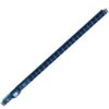 Link CH-12820 PDU 20 C13 Outlet (Circuit Breaker 32A+ V-A+ Power Plug 32A)