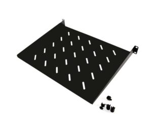 Link CK-12350 Front Mount Shelf Deep 35 cm