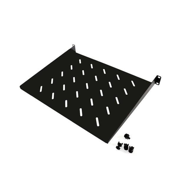 Link CK-12350 Front Mount Shelf Deep 35 cm