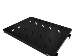 Link CK-20350 Fix Shelf for RACK 60 cm. Deep 35 cm.