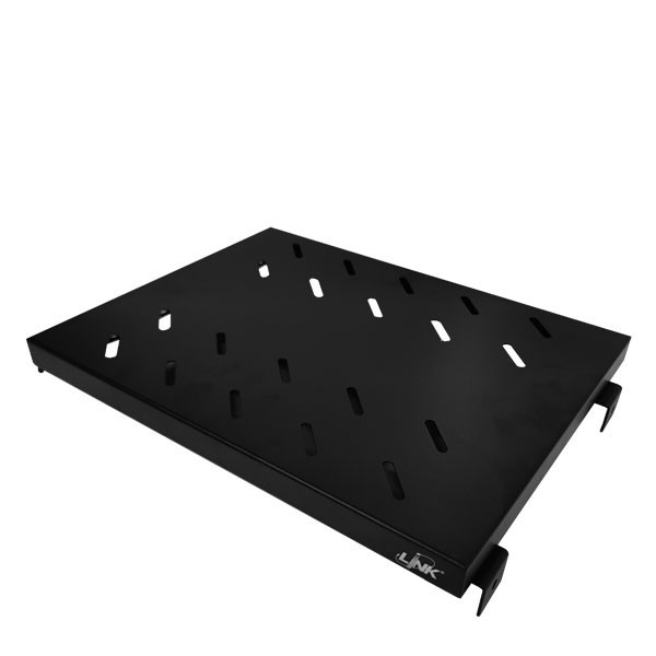Link CK-20350 Fix Shelf for RACK 60 cm. Deep 35 cm.
