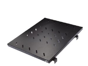 Link CK-20550 Fix Shelf for RACK 80 cm. Deep 55 cm.