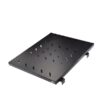Link CK-20650 Fix Shelf for RACK 90 cm. Deep 65 cm.
