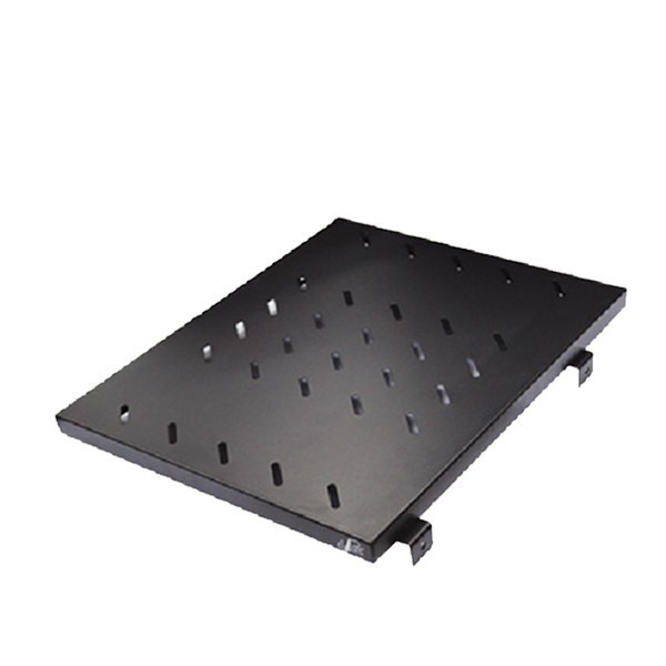 Link CK-20750 Fix Shelf for RACK 100/110 cm. Deep 75 cm.