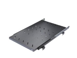 Link CK-40350 Slide Shelf for RACK 60 cm. Deep 35 cm.