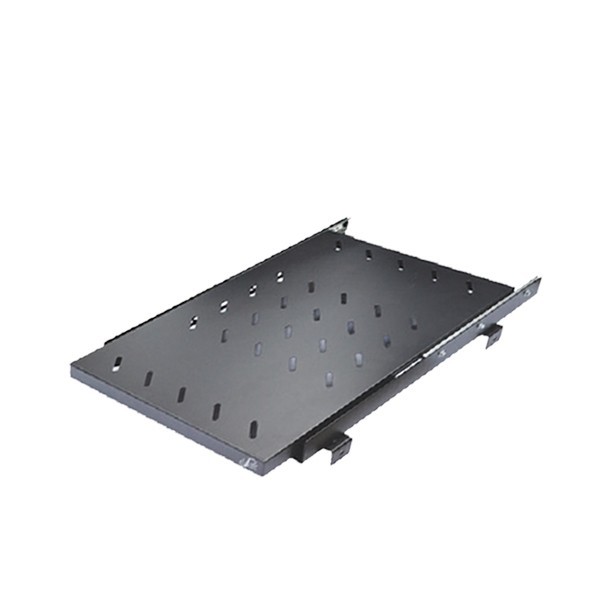 Link CK-40350 Slide Shelf for RACK 60 cm. Deep 35 cm.
