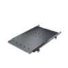 Link CK-40550 Slide Shelf for RACK 80 cm. Deep 55 cm.