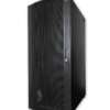 19" German G8-60627B DATA CENTER RACK 27 U