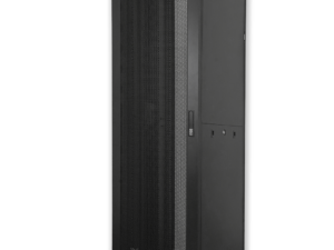 19" German G8-60642B DATA CENTER RACK 42U