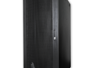 19" German G8-60827B DATA CENTER RACK 27U