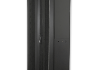 19" German G8-61142DDB DATA CENTER RACK 42U