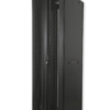 19" German G8-61242DDB DATA CENTER RACK 42U