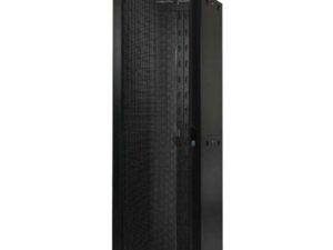 19" German G8-81042B DATA CENTER RACK 42U