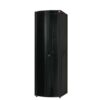 19" German G8-81042DDB DATA CENTER RACK 42U