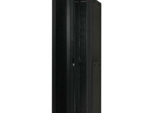 19" German G8-81042DDB DATA CENTER RACK 42U