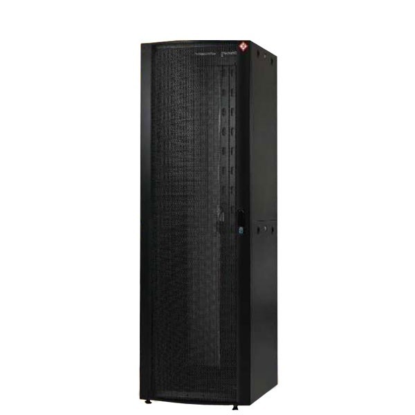19" German G8-81142B DATA CENTER RACK 42U