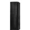 19" German G8-61245B DATA CENTER RACK 45U