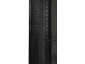 19" German G8-61245B DATA CENTER RACK 45U