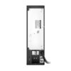 SRT192BP2 APC SRT192BP2 Smart-UPS SRT 192V 8kVA,10kVA Batt Pack (Tower)
