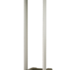 19" German G0-60042 OPEN RACK 42U galvanize steel