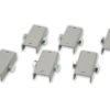 19" German G7-09101 BAYING KIT SET