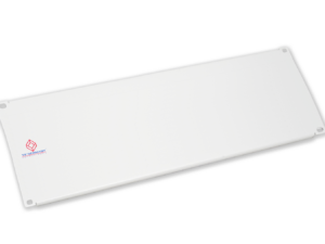 19" German G7-06015 19” BLANK Panel 5U