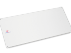 19" German G7-06016 19” BLANK Panel 6U