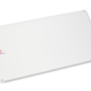 19" German G7-06017 19” BLANK Panel 7U