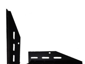 19" German G7-02099B Catilever SUPPORT SET