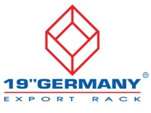 2601.jpg 19" German G10-10260FPT Feet Protector 600mm.